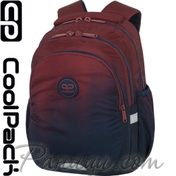 2023 Cool Pack Jerry Ученическа раница Gradient Costa F029758 2023 Cool Pack Jerry Ученическа раница Gradient Costa F029758